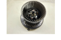 Вентилятор печки       Volkswagen Touran I
