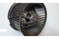 Вентилятор печки Renault Twingo II