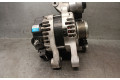 Генератор 373002U200, 373002U200   KIA Xceed      
