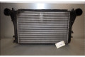 Интеркулер 1K0145803CD Audi A3 S3 8P