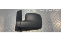 Zpětné zrcátko  Volkswagen Caddy 2004  E11026035  