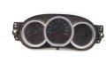 Панель приборов 248109235R Dacia Logan II