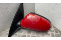Zpětné zrcátko levé Hyundai i30 2008 e4022695, e4022696