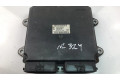 Блок управления двигателем Блок управления 1860115600 Mitsubishi Colt