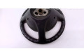 Руль Mercedes-Benz A W168  1997 - 2004 года 1042470      