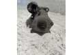 Turbodmychadlo Турбина 02E911022C, 040717 Volkswagen Tiguan