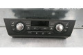Блок управления климат-контролем 4G0820043CE   Audi A6 S6 C7 4G