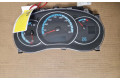 Přístrojová deska  Renault Kangoo III 2020 248100096R  