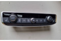 Блок управления климат-контролем 8V0820043AF Audi A3 S3 8V