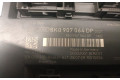 Блок комфорта 8K0907064DP, 8K0907064DP   Audi A4 Allroad   