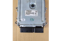 Блок управления двигателя P31303388, 0281015286   Volvo S60