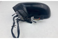 Зеркало электрическое Audi A7 S7 4G 2011 - 2017 года