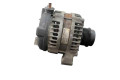 Генератор 56044672AB, DENSO Jeep Cherokee III KJ