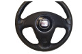 Volant Seat Ibiza III (6L) 2007 6L0419091R