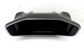Панель приборов 9842710180   Peugeot 2008 II       