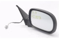 Зеркало электрическое        Honda Civic  1996 - 2000 года   