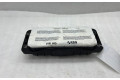 Подушка безопасности пассажира 8V0880204D   Audi A3 S3 8V