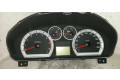 Панель приборов 96814467, 96814468   Chevrolet Aveo       