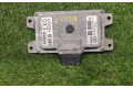 Блок управления коробкой передач 310F64BA0A, 310369PBOE Nissan Pathfinder R52