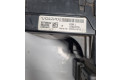 Блок предохранителей 30728542, 00005475519   Volvo S80    