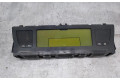 Спидометр (приборный щиток) 9665500080 Citroen C4 Grand Picasso