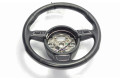 Руль Audi A6 C7 2011 - года 4G0419091R