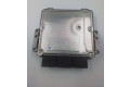 Блок управления двигателя CG9112A650HC, 0281019528   Ford S-MAX