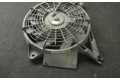 Электрический вентилятор радиаторов Chevrolet Epica - года