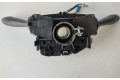 Подрулевой шлейф SRS 96759258XT Citroen C4 I