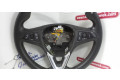 Volant Vauxhall Astra K 2016 39013591  