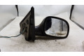 Zpětné zrcátko Chrysler Voyager 2000 e1010451