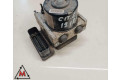 Блок управления АБС 9658260080, 10.0207-0064.4   Citroen C2