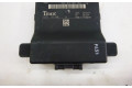 Блок управления 1K0907530D, 1K0907530D Audi RS3 8PA