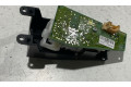 Řídící jednotka BMW 1 E81 E87 2006
