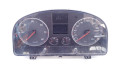 Панель приборов 1T0920862F, E2-A1-20-7 Volkswagen Touran I