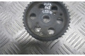 Зубчатое колесо (шкив) топливного насоса     46452570    Alfa Romeo 147 