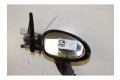 Зеркало электрическое BMW Z4 E85 E86 2002-2008 года