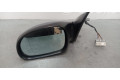 Зеркало электрическое        Peugeot 406  1996 - 1999 года   