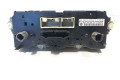 Блок управления климат-контролем 1k0820047fh   Volkswagen Jetta V