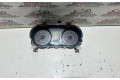 Панель приборов 769166220H Mitsubishi Lancer VIII