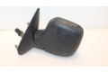 Zpětné zrcátko Citroen Berlingo 1999