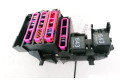 Блок предохранителей  8T8971845   Audi A5 8T 8F    