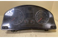 Панель приборов 1K09208648   Volkswagen Jetta V       