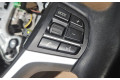 Volant BMW X5 F15 2014 6865336, 2460556385