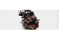 Vstřikovací čerpadlo 9683703780, 03003069233 Citroen Berlingo pro naftový motor 1.6