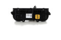 Блок управления климат-контролем 5G0907044ECWZU, Q0-5536H   Volkswagen Golf VII