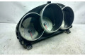 Панель приборов BP4K55430 Mazda 3 I