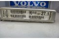 Блок управления коробкой передач 9480761, 9480761 Volvo S70 V70 V70 XC