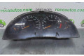 Volant Nissan Serena 1993 248109C100