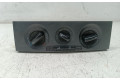 Блок управления климат-контролем 6Y0820045B   Skoda Fabia Mk1 (6Y)